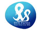 SVS Dairy Farms
